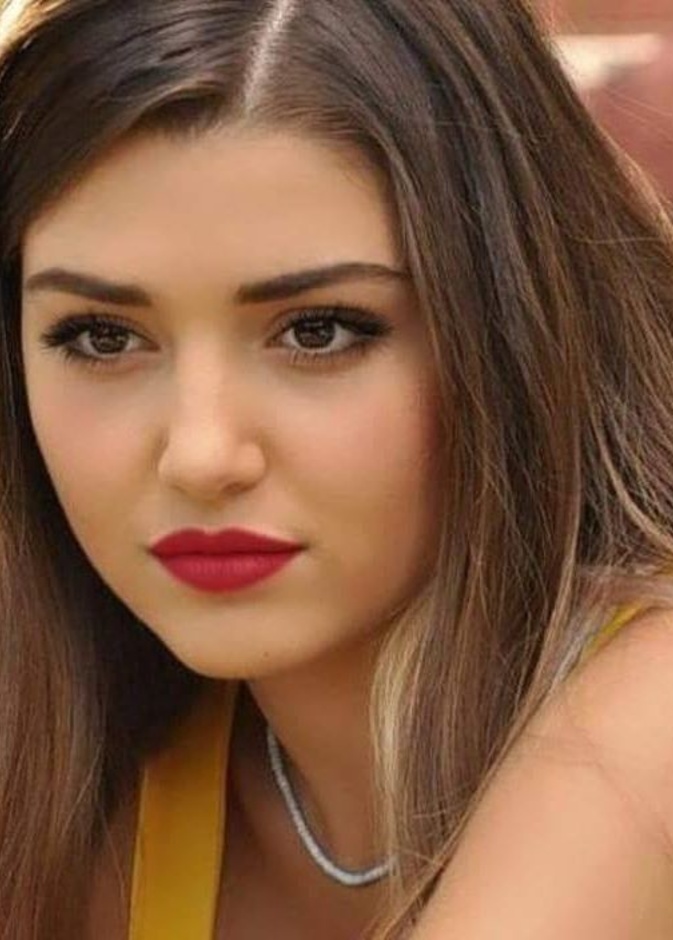 هانده ارتشيل