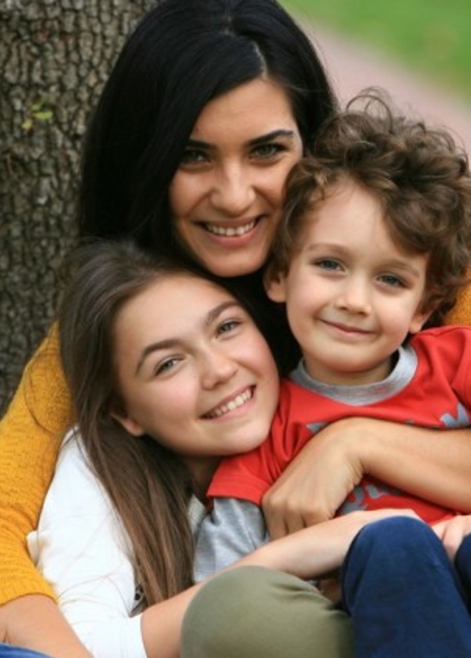 توبا بويوكستون 