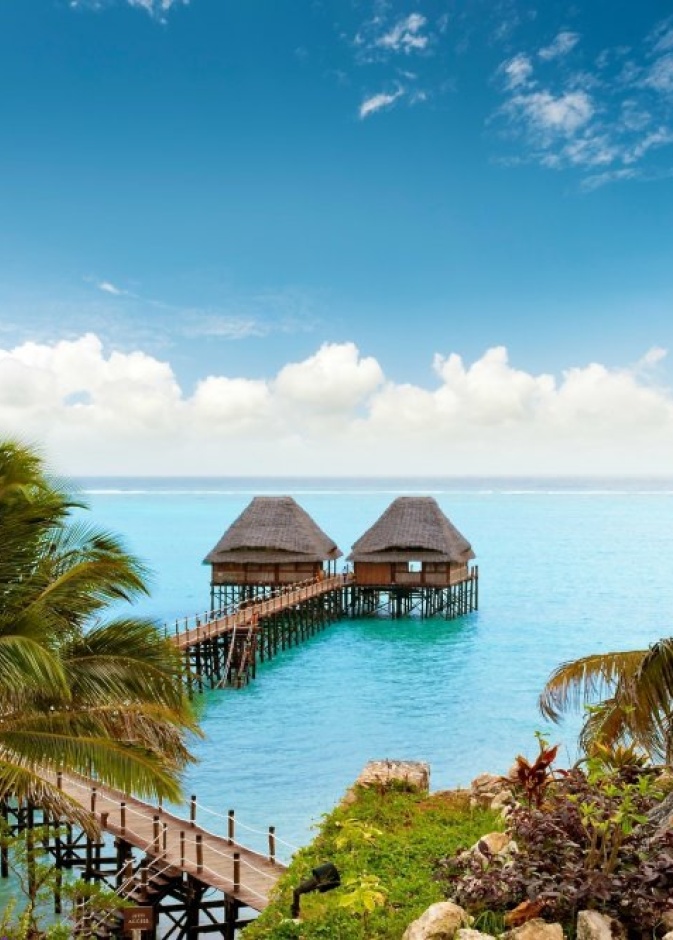 سياحة شاطئية في الجبل الأسود