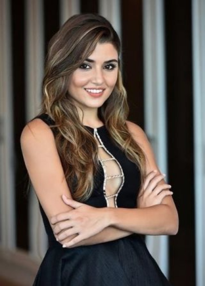 هانده إرتشيل 