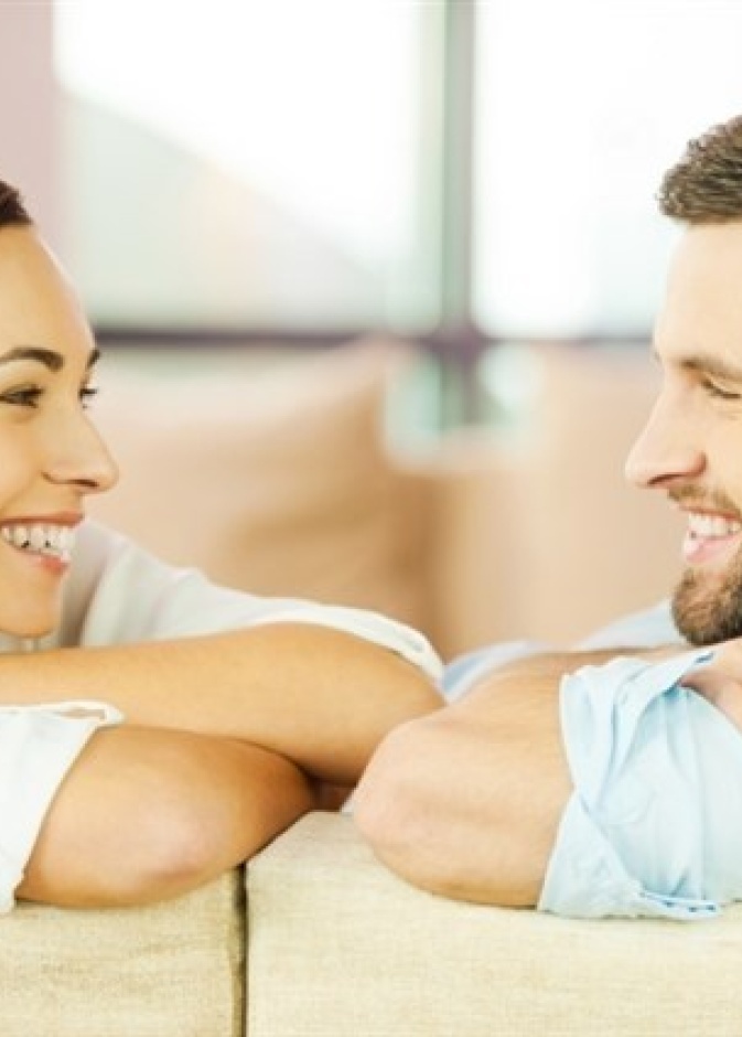 5 أمور عليك الانتباه لها جيدا اثناء فترة الخطوبة 