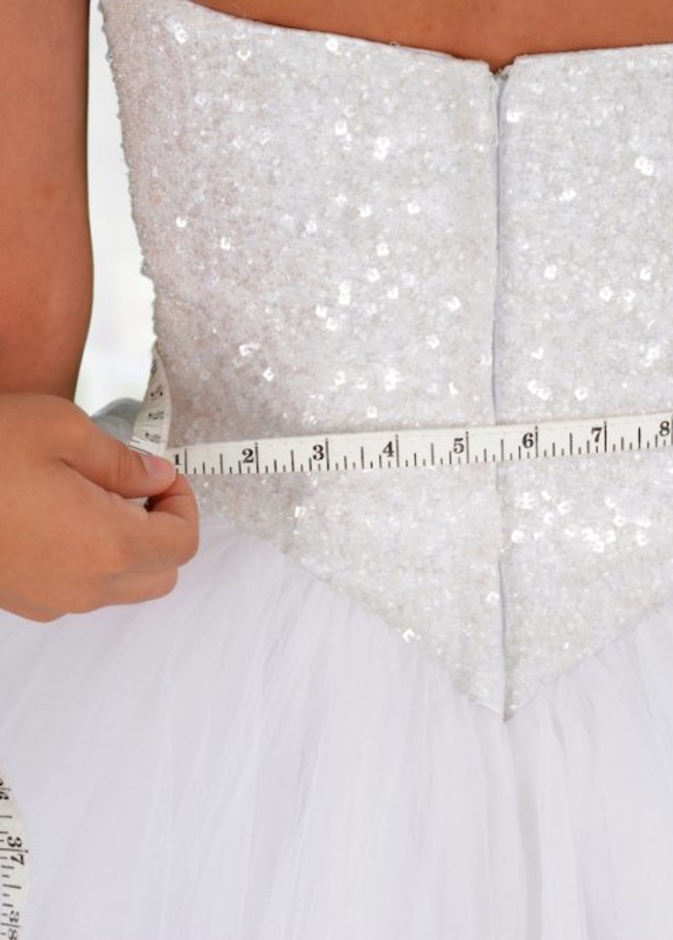 واظبي على اهم التمارين الرياضية التي تقوم بتخسيس بطنك و شده و الحصول على قوام مشدود