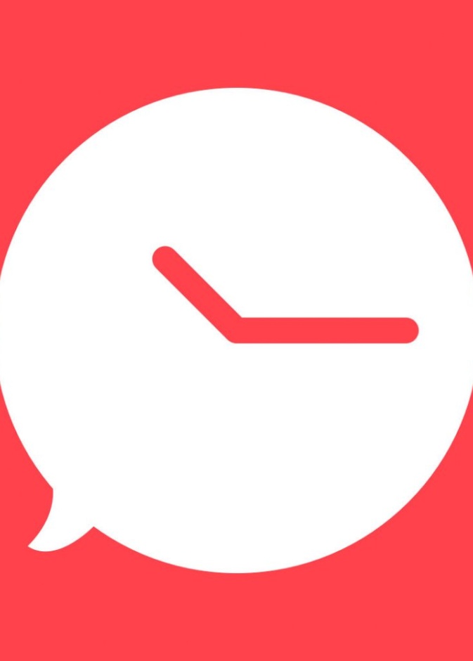Scheduled.. تطبيق لجدولة الرسائل في تطبيقات التراسل الفوري على هواتف أندرويد و آيفون
