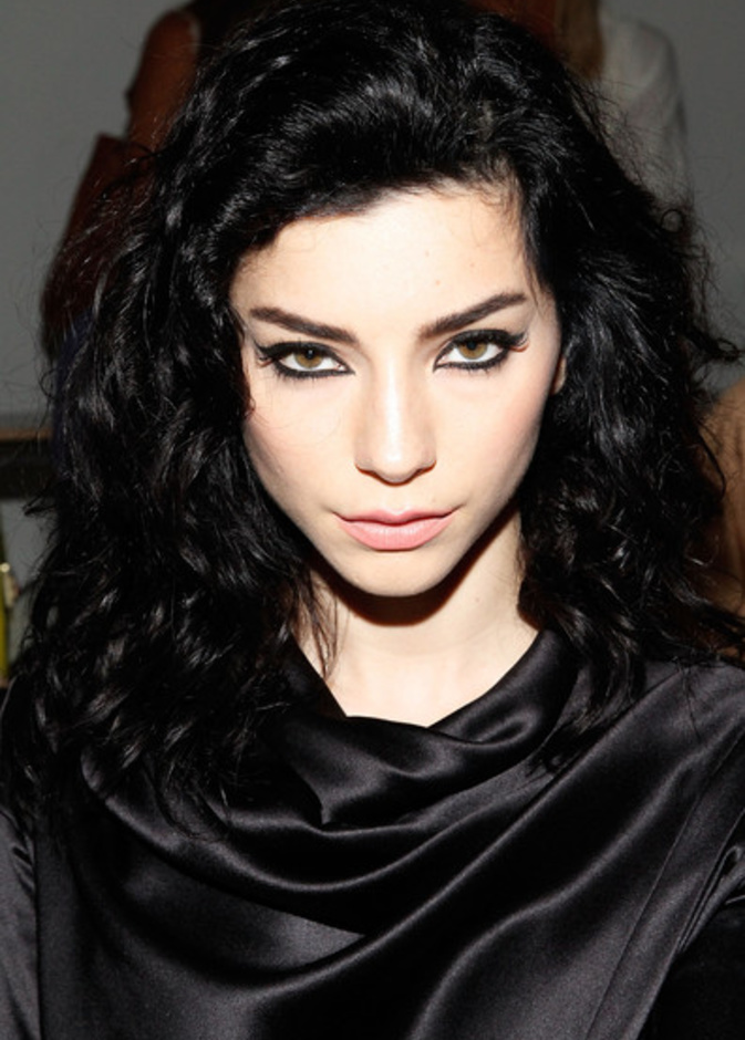 مرفي بولغور