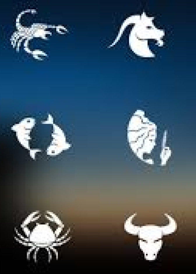 برجك ليوم الخميس 25 يناير