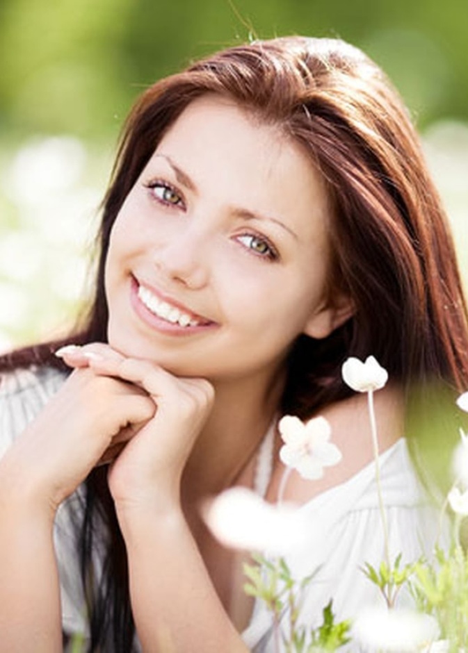 نظام ساعة الجسم يعتمد على تنظيم أوقات الوجبات الصحية وليس الإعتماد على أنواع محددة من المأكولات لخسارة الوزن