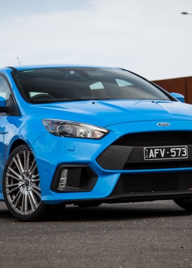 فورد تعرض إصلاح مشكلة الدخان الأبيض مجانا