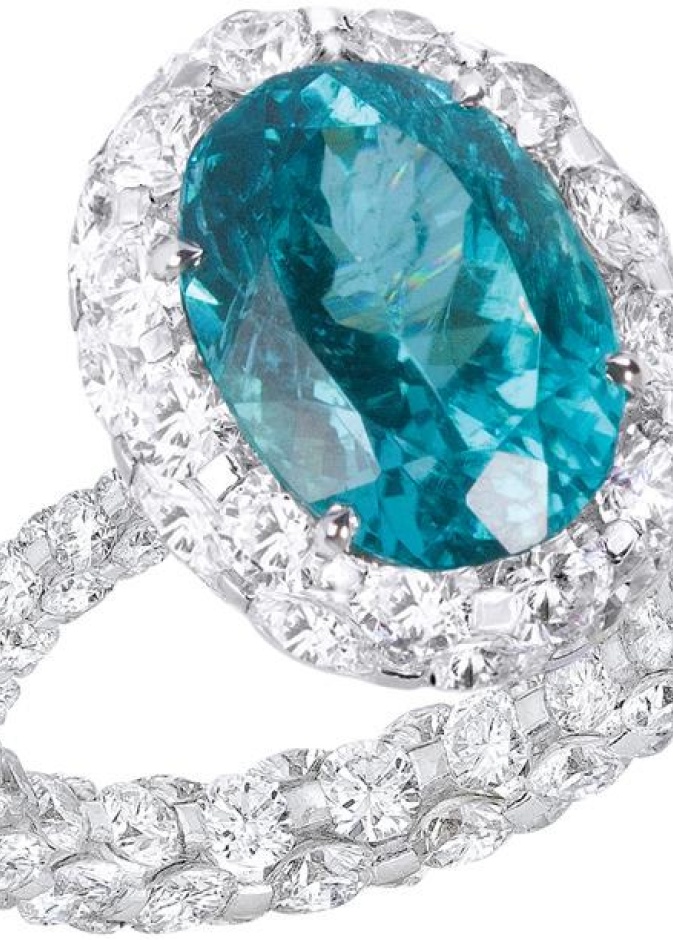 جيامبيرو بودينو Giampiero Bodino 