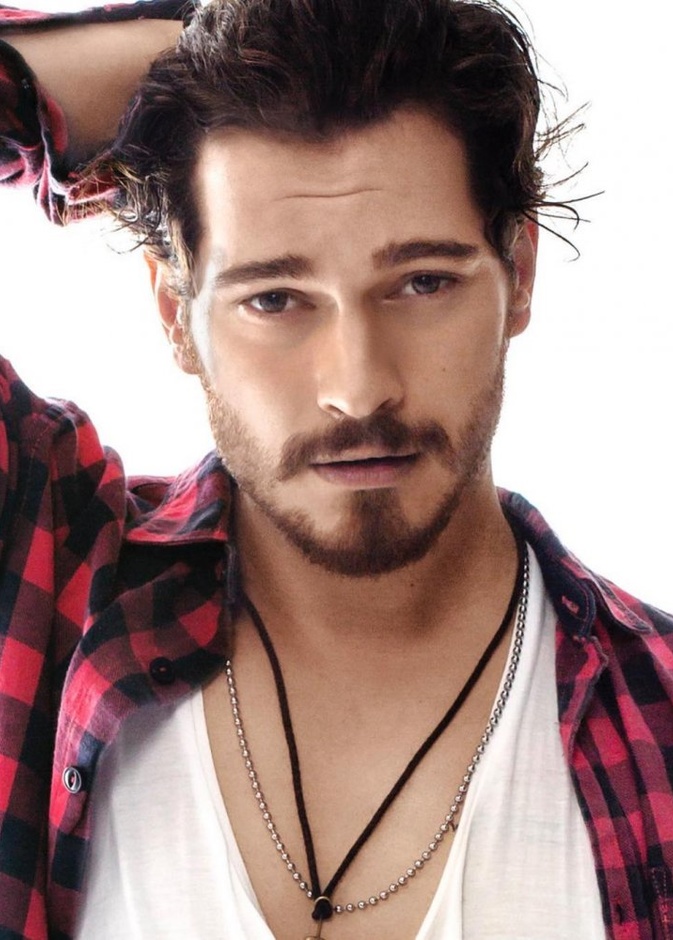 شاتاي اولسوي