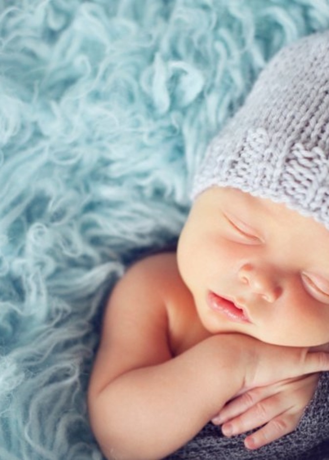 اسماء اولاد بحرف الراء