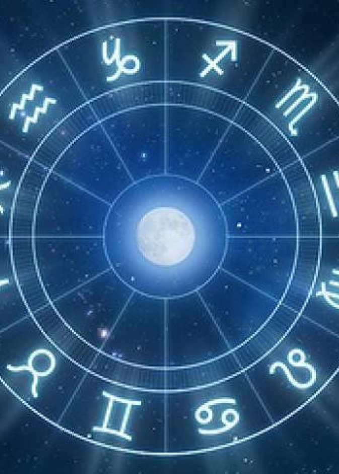 برجك ليوم الاحد 28 يناير 2018