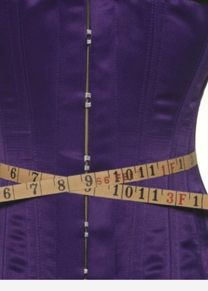  جسمك العنيد عدو رشاقتك قبل الزواج لهذه الأسباب