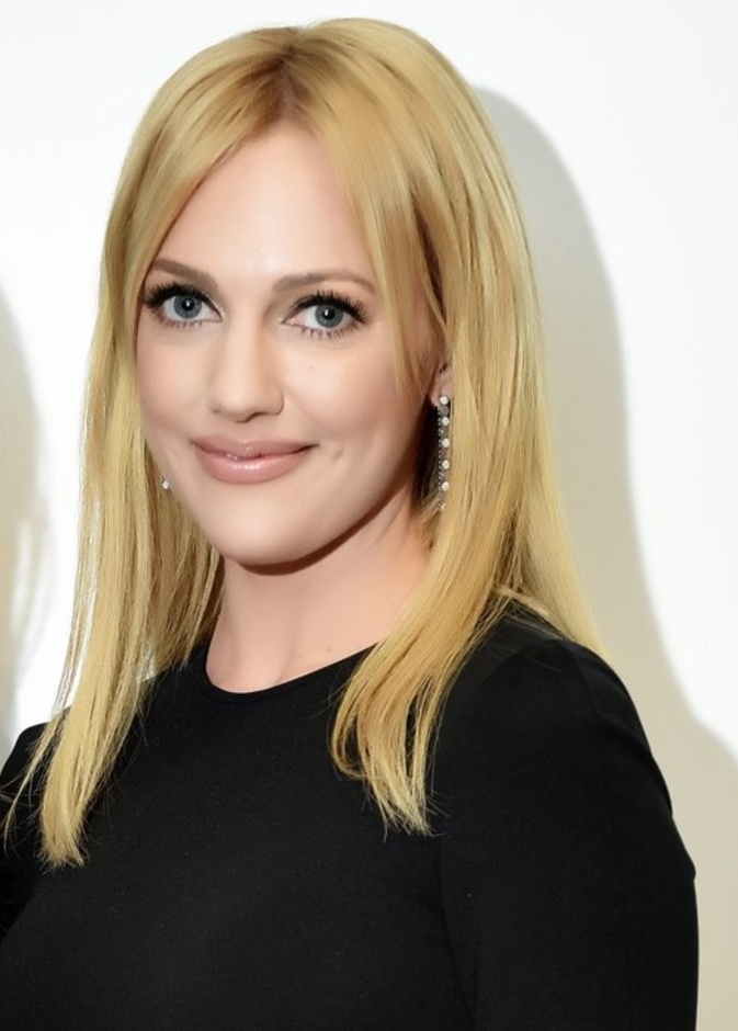 مريم أوزرلي