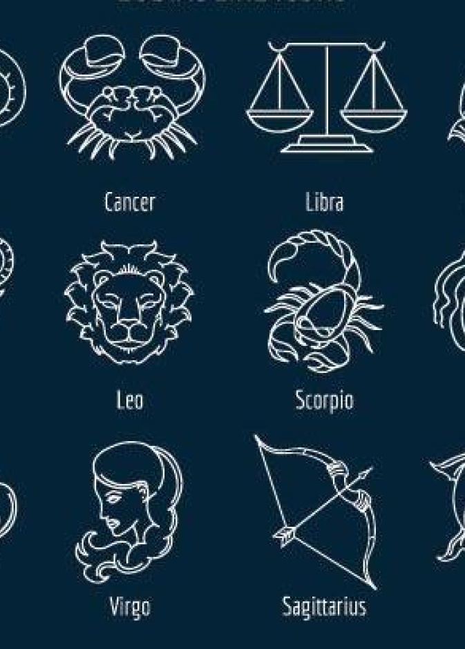 برجك ليوم الاثنين 29 يناير