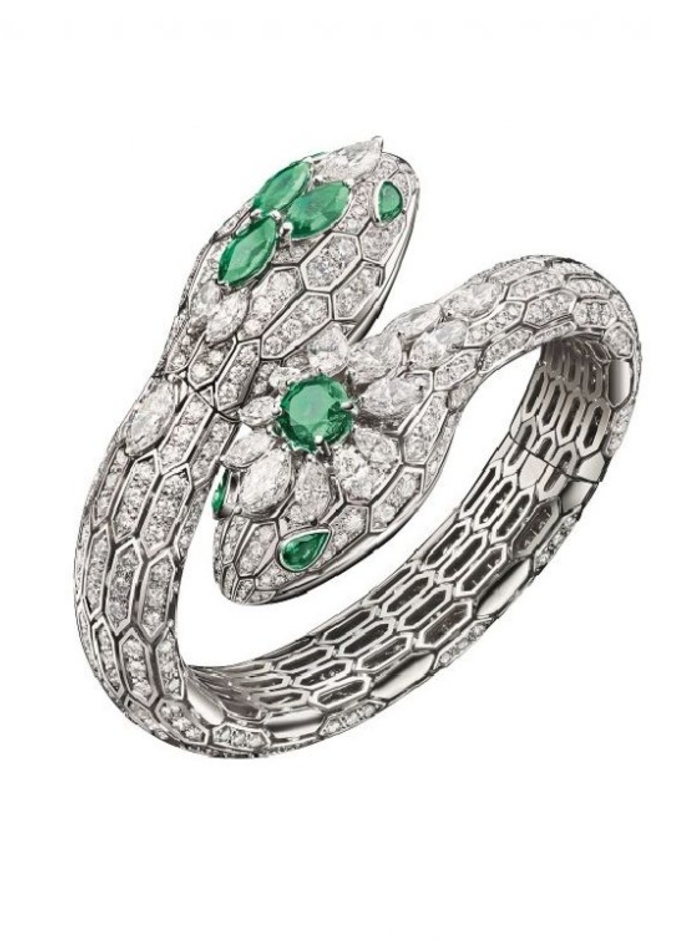 ساعات توبوغاز Tubogas