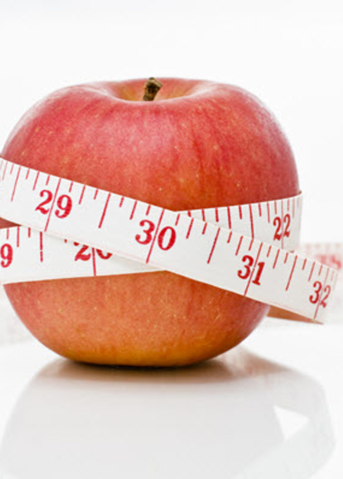 رجيم صحي لفصل الشتاء