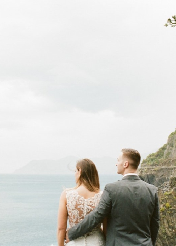 شهر العسل فرصة لاكنشاف الحيد المرجاني العظيم