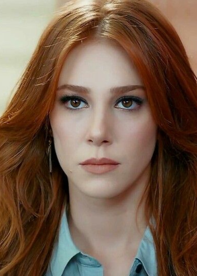 ألشين سانجو