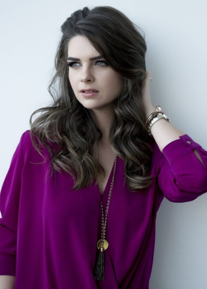 بيلين كارهان