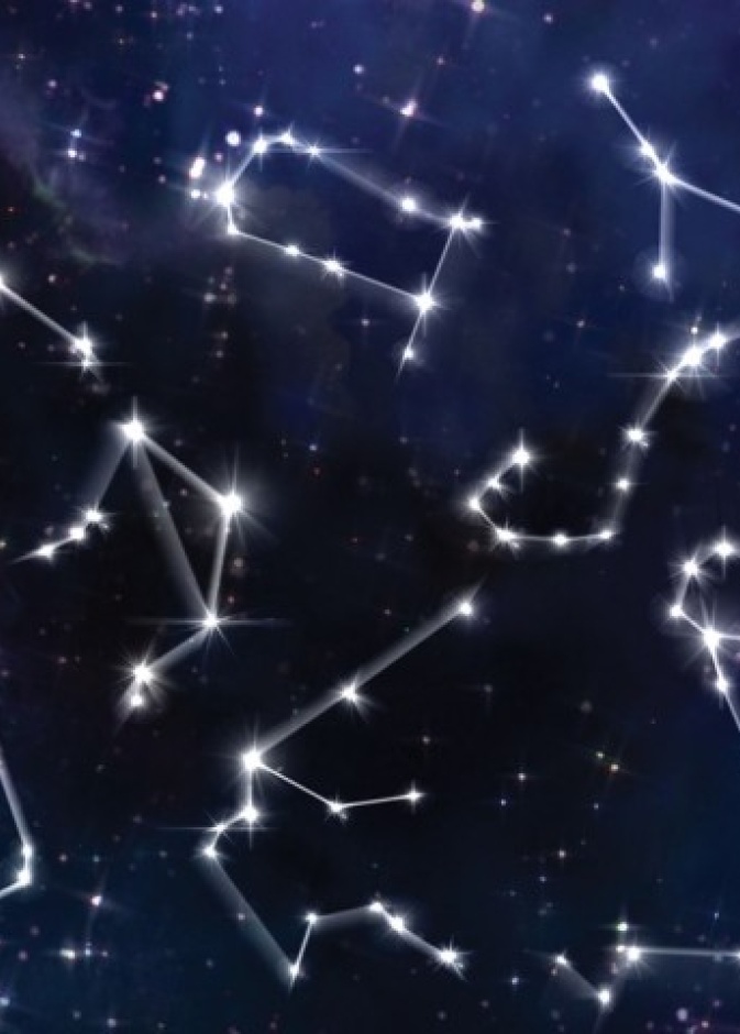 برجك ليوم الثلاثاء 30 يناير