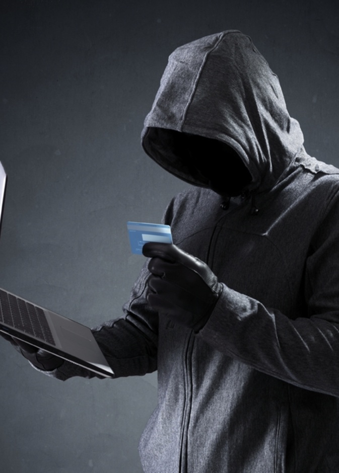 هاكرز يسرقون عملات رقمية بقيمة 400 مليون دولار