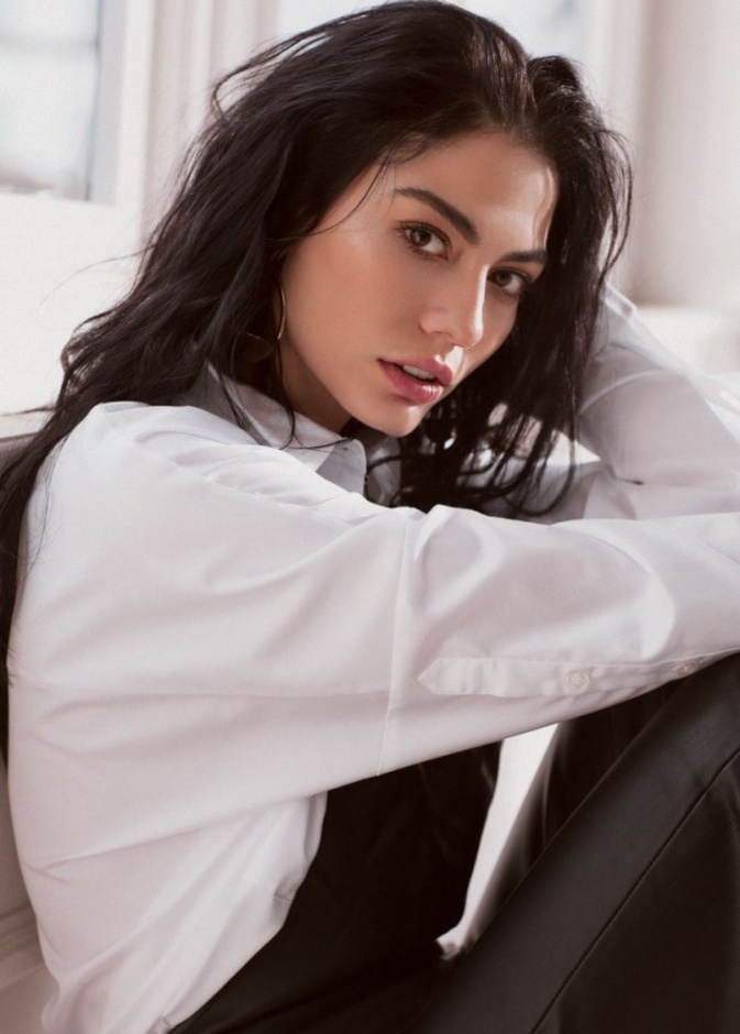 ديميت أوزدمير