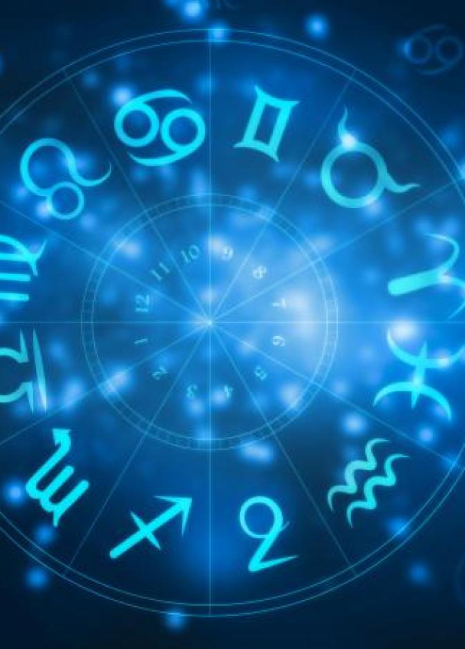 برجك ليوم الاربعاء 31 يناير