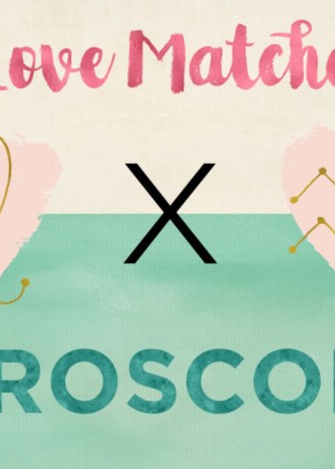 هما شخصان متناقضان ومختلفان في تصرفاتهما وطريقة تعاطيهما مع الامور