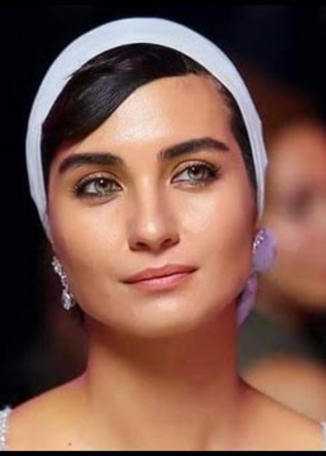 توبا بويوكستون