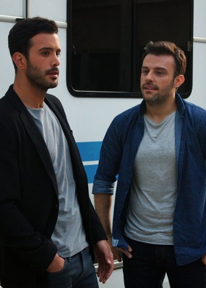 صالح بادمجي