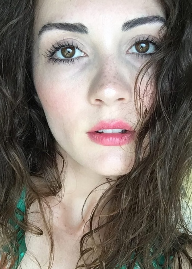 بورجو اوزبيرك