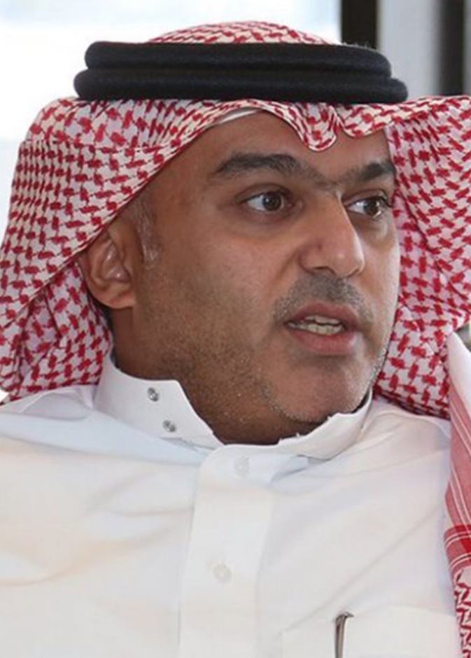 النصر يتعاقد رسميا مع كرونسلاف يورشيتش