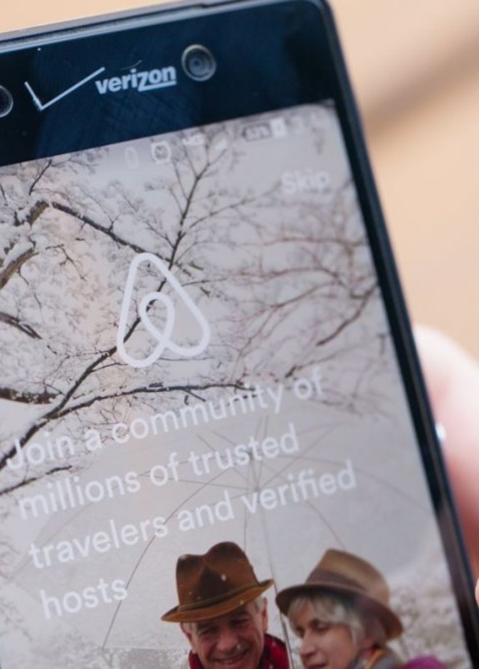 مقتطفات غوغل تعمل على مساعدة المستخدمين