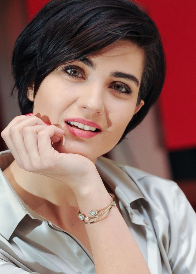 توبا بويوكستون