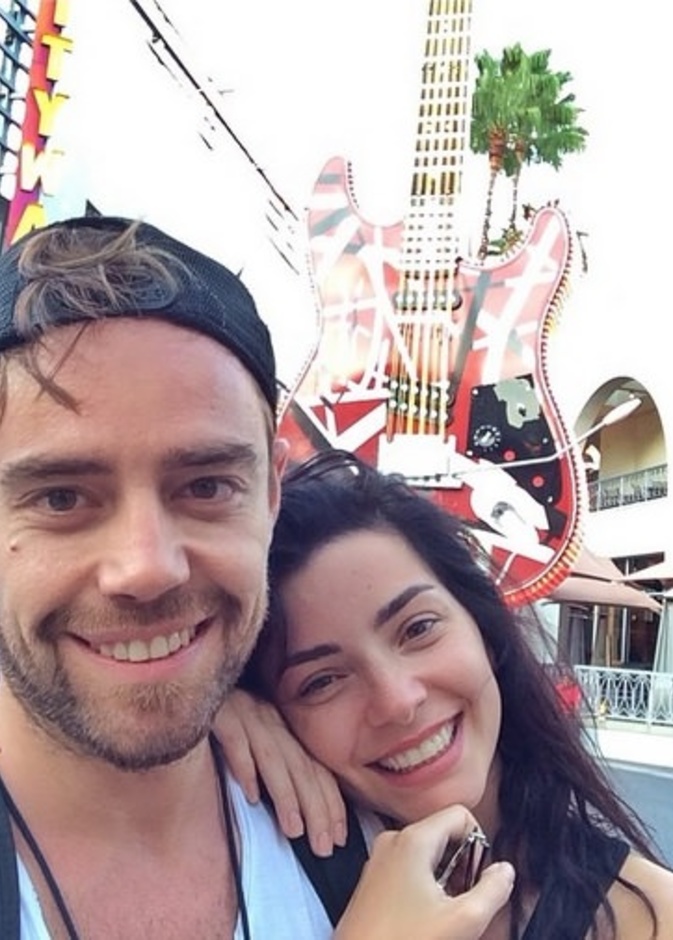 مراد دالكيتش 