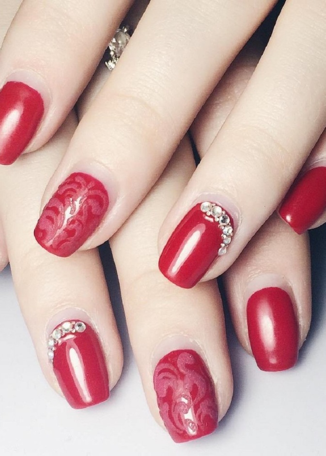 رسومات على شكل قلب