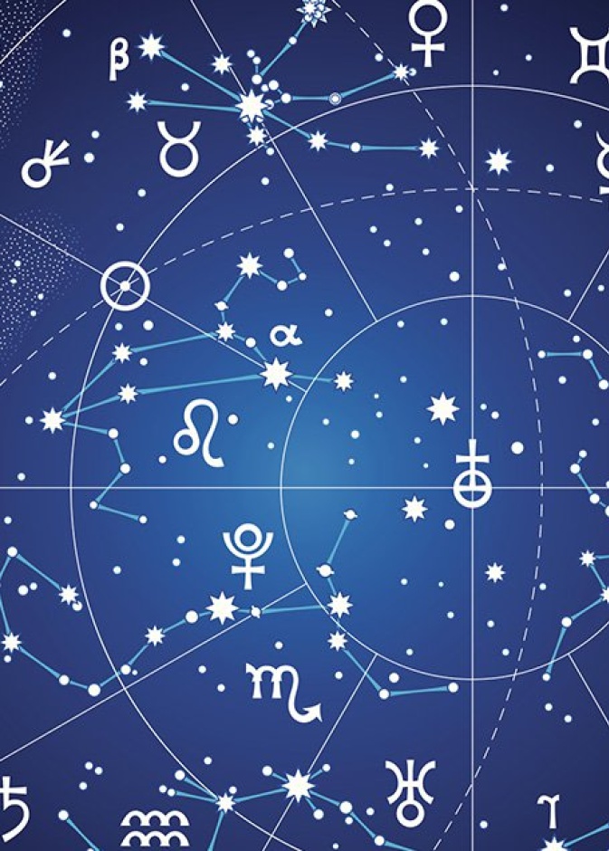 برجك ليوم السبت 3 فبراير