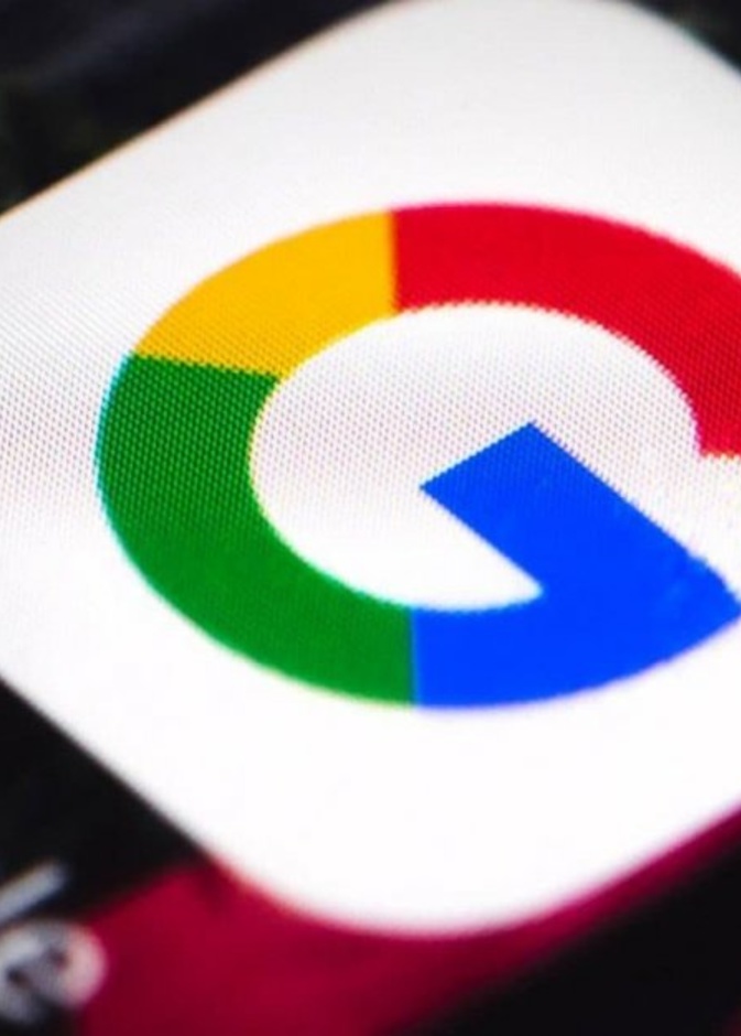 وادي السيليكون في السعودية بالتعاون مع غوغل