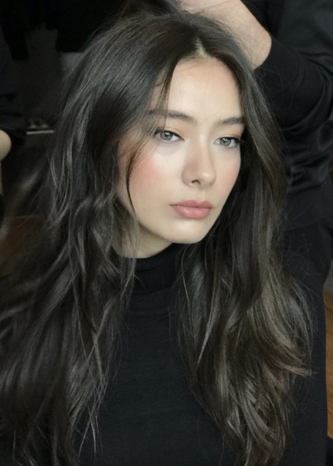 ناصليهان أتاجول