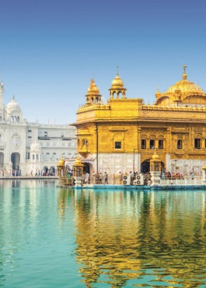 من احتفالات سنغافورة بالعام القمري