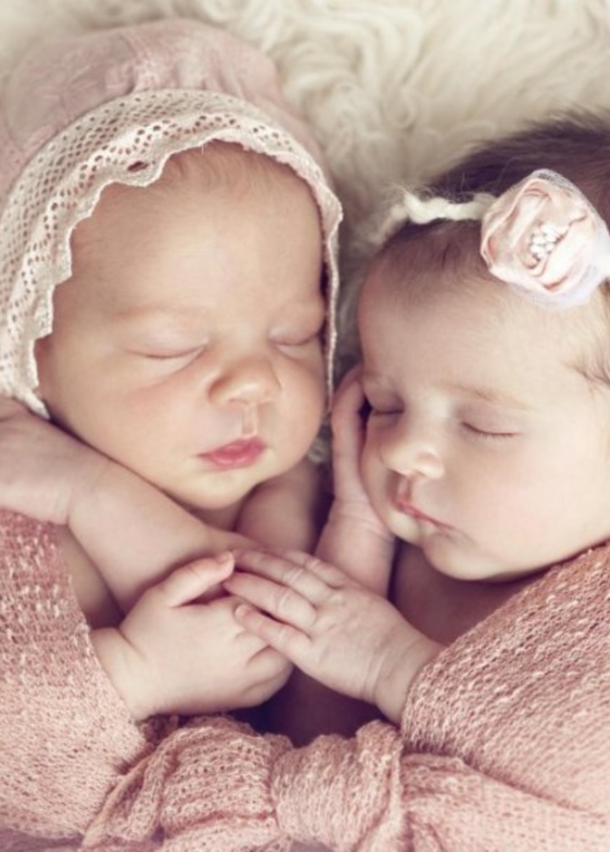 اسماء بنات بحرف السين