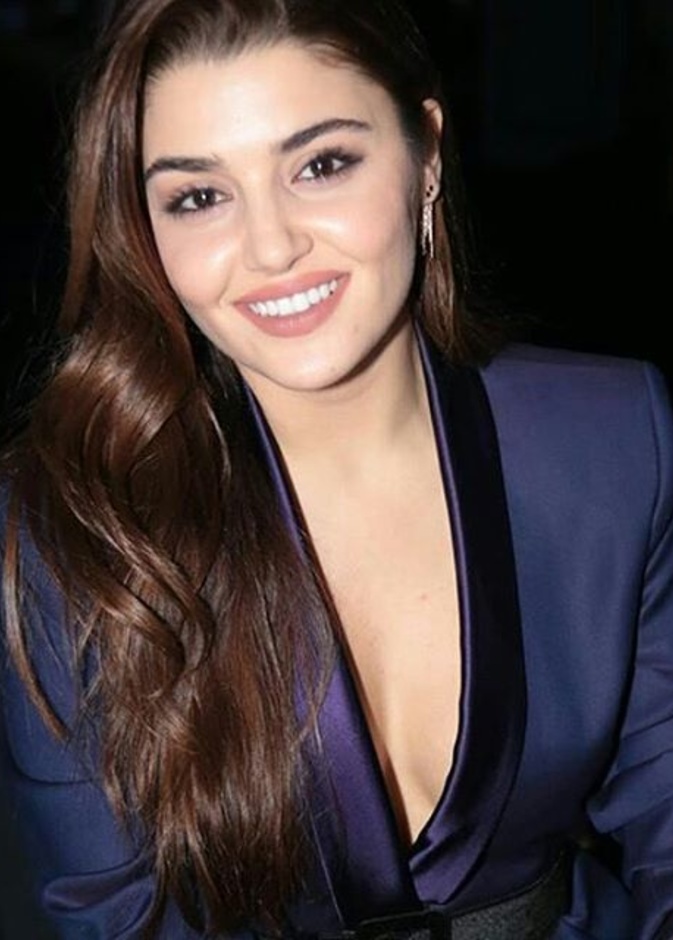 هانده إرتشيل