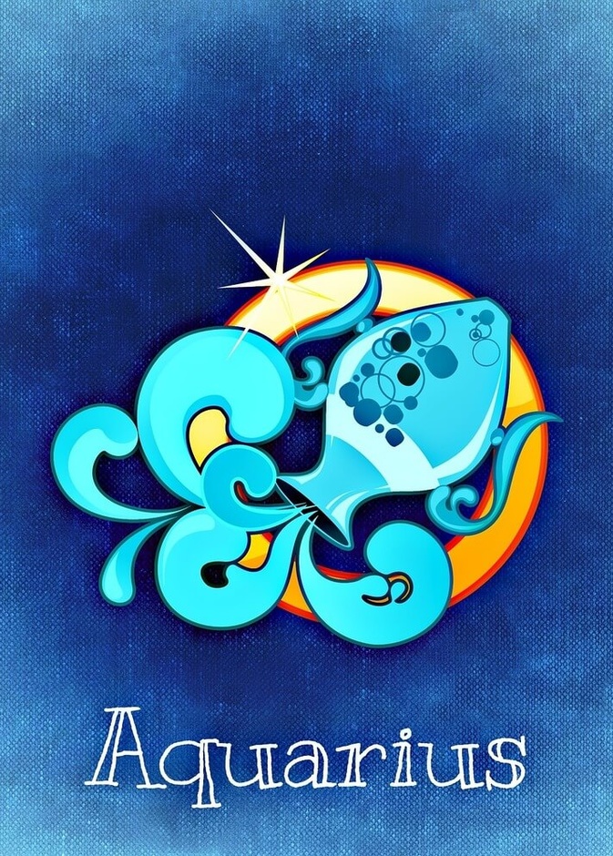 هدايا عيد الحب التي تناسبه فليس بالضرورة ان تكون ثمينة