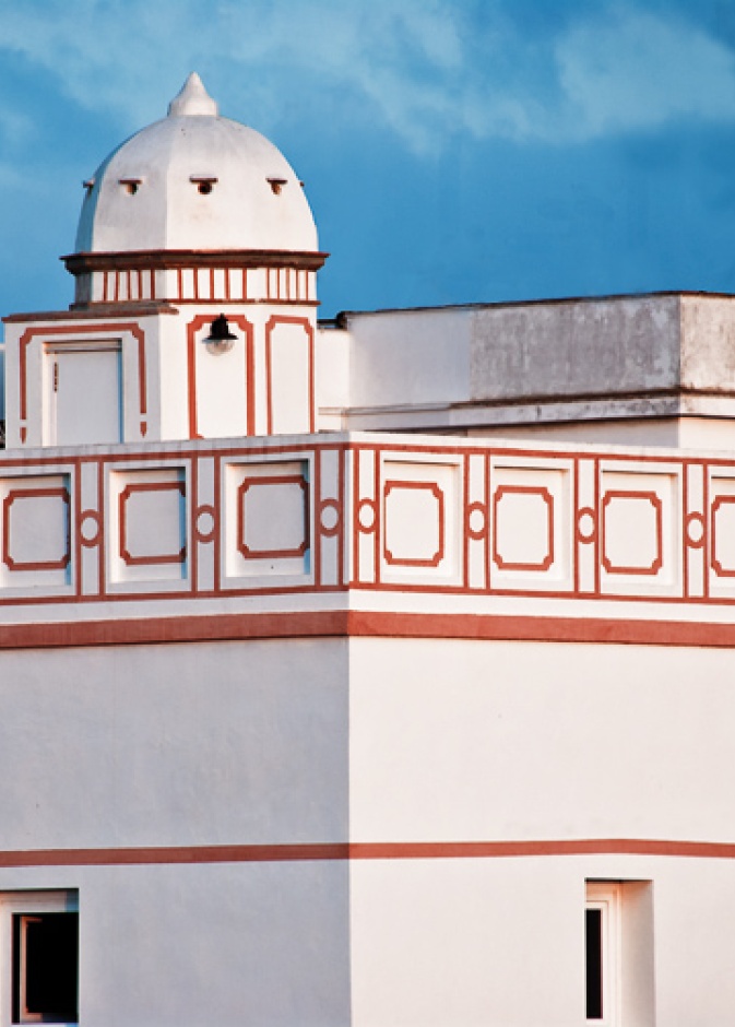 من توري تافيرا