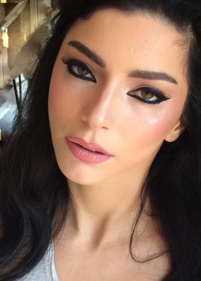  مرفي بولغور