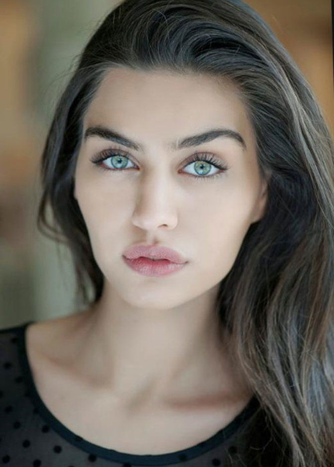 أمينة جولشا