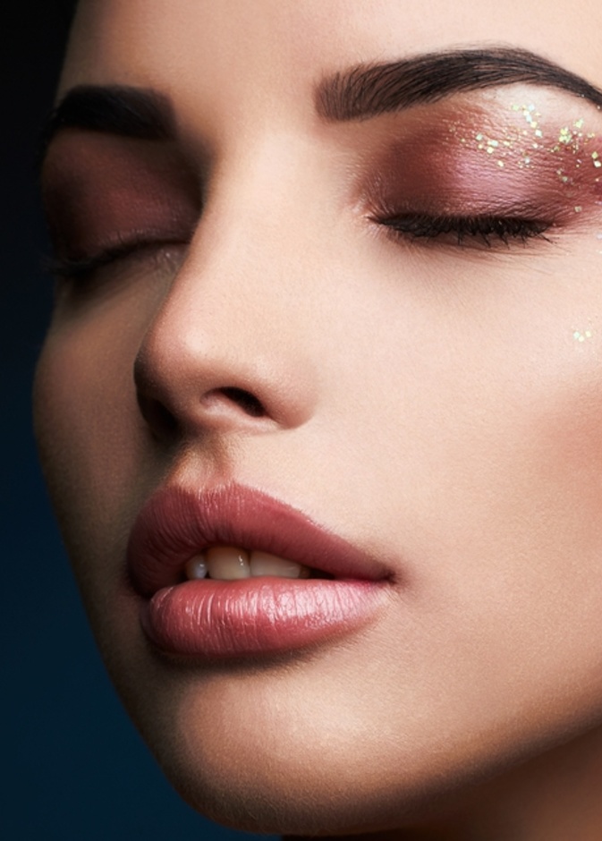 هذه الطرق تجعل الجليتر يدوم لفترة أطول