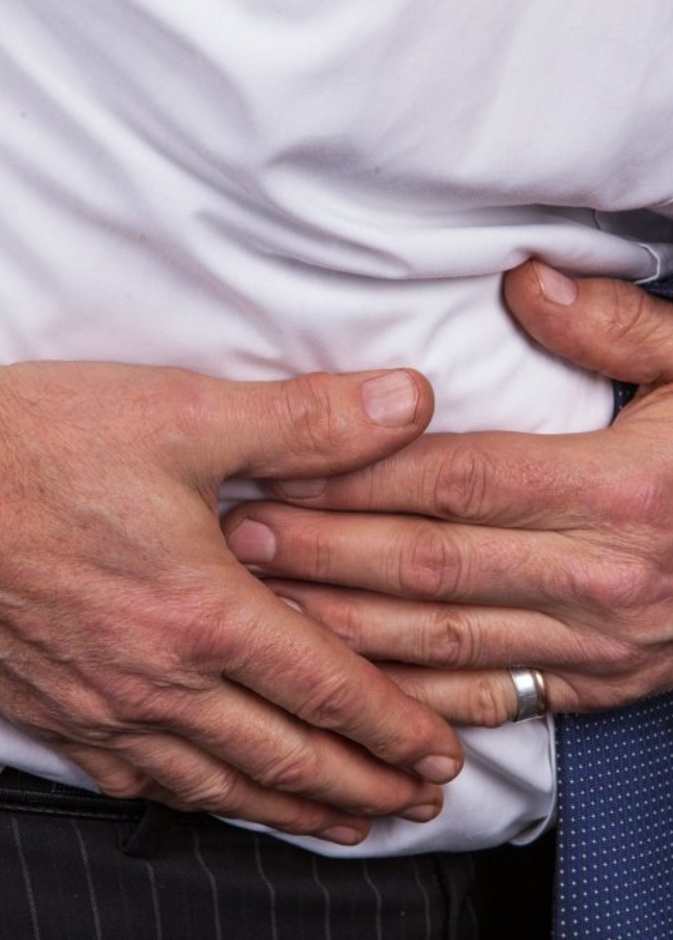 ما هي مراحل سرطان الخصية ؟