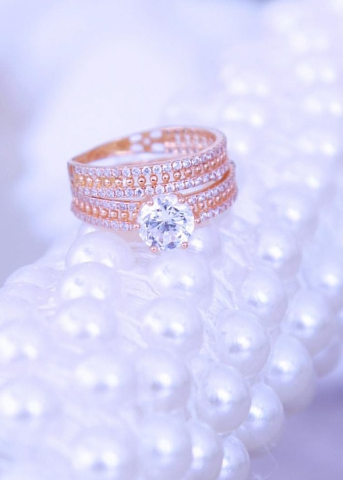 من لقطات المصورة السعودية الهنوف عبدالعزيز