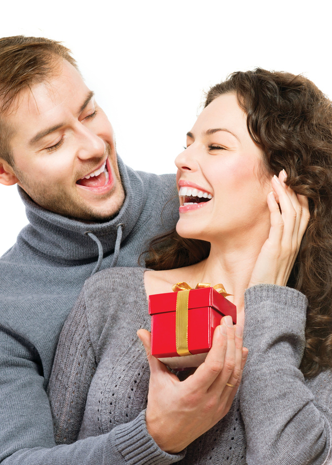 ساعة اليد اكسسوار تحبه كل النساء